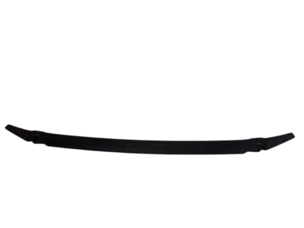 ÖN TAMPON ALT DEMİRİ İ20 86570-Q0GA0 -MOBIS